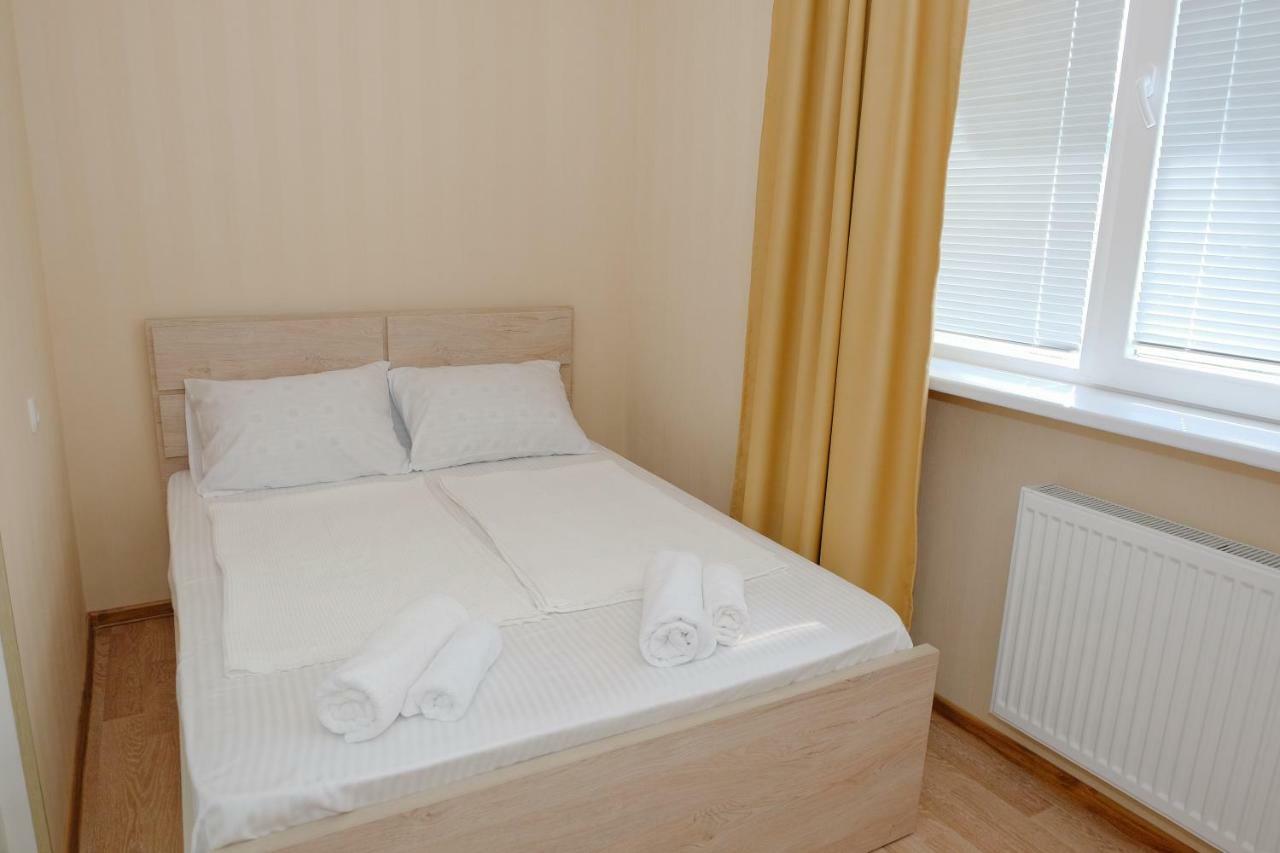 Keti&Tatia Sisters Apartment - Near Old And Central Тбилиси Екстериор снимка
